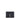 Saint Laurent Black Calf Leather Bos Taurus Wallet