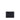 Saint Laurent Black Calf Leather Bos Taurus Wallet