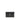 Saint Laurent Black Calf Leather Bos Taurus Wallet