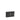 Saint Laurent Black Calf Leather Bos Taurus Wallet