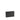 Saint Laurent Black Calf Leather Bos Taurus Wallet