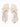 Jimmy Choo White Patent Leather Verity 100 Sandals