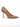 Jimmy Choo Powder Pink Patent Leather Ixia 95 Pumps