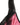 Dolce & Gabbana Pink Silk Satin Lace Trim Lingerie Top Sleepwear