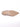 Jimmy Choo Honey Gold Shimmer Suede Crystals Romy 85 pumps