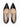 Jimmy Choo Black Patent Leather Romy 85 Pumps