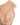 Dolce & Gabbana Beige Lace Cheekini Lingerie Panty Brief Underwear
