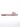 Jimmy Choo Pink Satin Crystal Clovis Flat