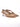 Jimmy Choo Biscuit Amel 50 Slingback Pumps