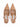Jimmy Choo Biscuit Amel 50 Slingback Pumps