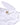 Dolce & Gabbana White Nylon DG Logo Plaque Bikini Bottom Swimwear