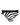 Dolce & Gabbana Black White Zebra Print Brief Panty Underwear