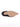 Jimmy Choo Black Patent Leather Diamond Talura 100 Pumps