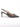 Jimmy Choo Storm Grey Patent Leather Chery SB 65 Pumps