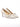 Jimmy Choo Milk Calf Leather Alix 60 Pumps