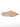 Jimmy Choo Milk Calf Leather Alix 60 Pumps