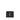 Saint Laurent Black Calf Leather Bos Taurus Wallet