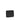 Saint Laurent Black Calf Leather Bos Taurus Wallet