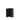 Saint Laurent Black Calf Leather Bos Taurus Wallet