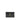 Saint Laurent Black Calf Leather Bos Taurus Wallet