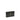 Saint Laurent Black Calf Leather Bos Taurus Wallet