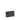 Saint Laurent Black Calf Leather Bos Taurus Wallet
