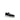 Prada Black Recycled Polyamide Athletic Sneakers