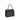 Balenciaga Brown Calf Leather Bos Taurus Shoulder Bag