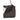 Balenciaga Brown Calf Leather Bos Taurus Shoulder Bag