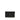 Saint Laurent Black Lamb Ovis Aries Aries Shoulder Bag