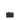 Valentino Garavani Black Calf Leather Bos Taurus Wallet