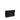 Saint Laurent Black Lamb Ovis Aries Aries Shoulder Bag