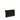 Saint Laurent Black Lamb Ovis Aries Aries Shoulder Bag