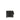 Valentino Garavani Black Calf Leather Bos Taurus Wallet