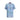 Gucci Blue Silk Shortsleeve Shirt