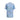 Gucci Blue Silk Shortsleeve Shirt