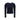 Citizens of Humanity Blue Cotton Cardigan