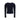 Citizens of Humanity Blue Cotton Cardigan