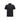 Burberry Blue Cotton Polo Shirt