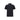 Burberry Blue Cotton Polo Shirt
