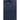 Burberry Blue Cotton Polo Shirt