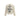 Dolce & Gabbana Beige Cotton Sweatshirt