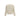 Dolce & Gabbana Beige Cotton Sweatshirt