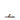 Saint Laurent Brown Calf Leather Bos Taurus Flip-Flop Sandals