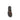 Saint Laurent Brown Calf Leather Bos Taurus Flip-Flop Sandals