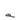 Saint Laurent Brown Calf Leather Bos Taurus Sandals