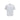 Dolce & Gabbana White Cotton T-Shirt