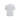 Dolce & Gabbana White Cotton T-Shirt