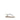 Brunello Cucinelli Beige Calf Leather Bos Taurus Flat Sandals