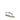 Brunello Cucinelli Beige Calf Leather Bos Taurus Flat Sandals